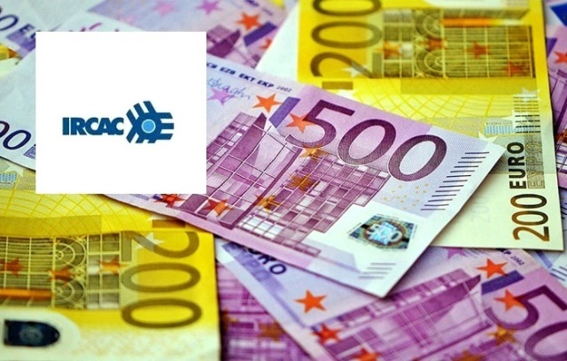 Torna Credito esercizio per Coop danneggiate da pandemia. Si prenota da 11 a 17 gennaio